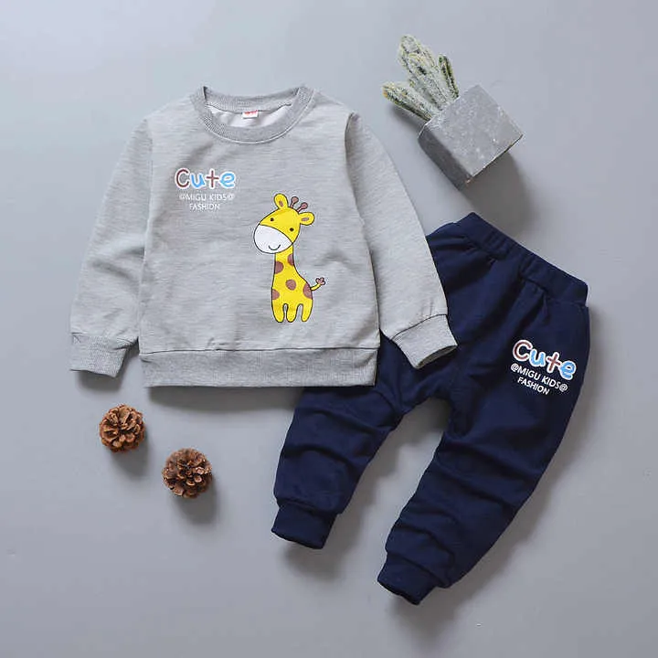 طقم بنات شتوي - Girls winter set