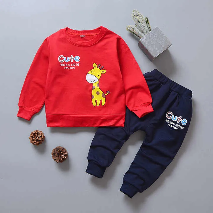 طقم بنات شتوي - Girls winter set