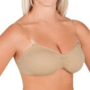 Bodywrappers Bra 292