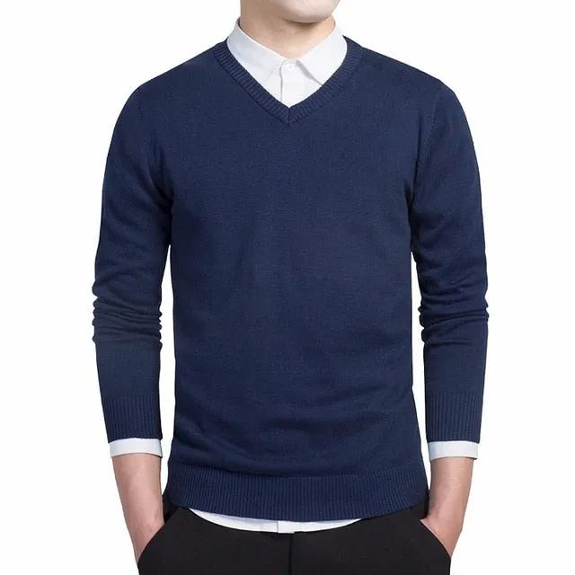 Brand Thick Winter Fleece Jackets Men Military Tactical Army