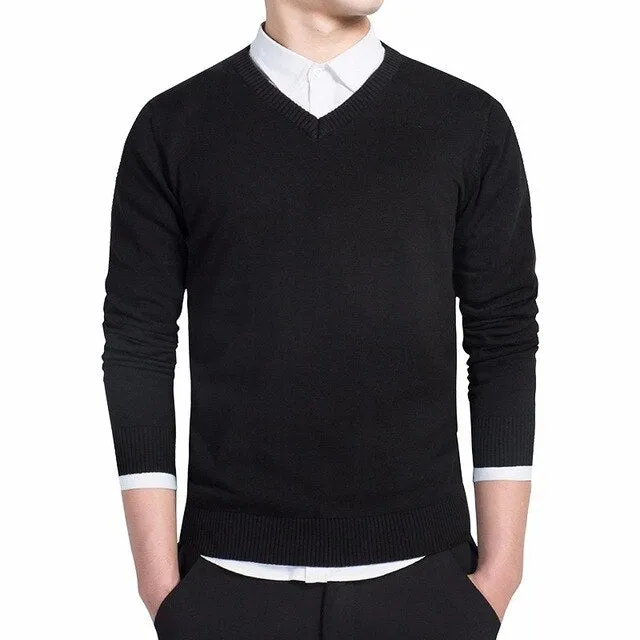 Brand Thick Winter Fleece Jackets Men Military Tactical Army