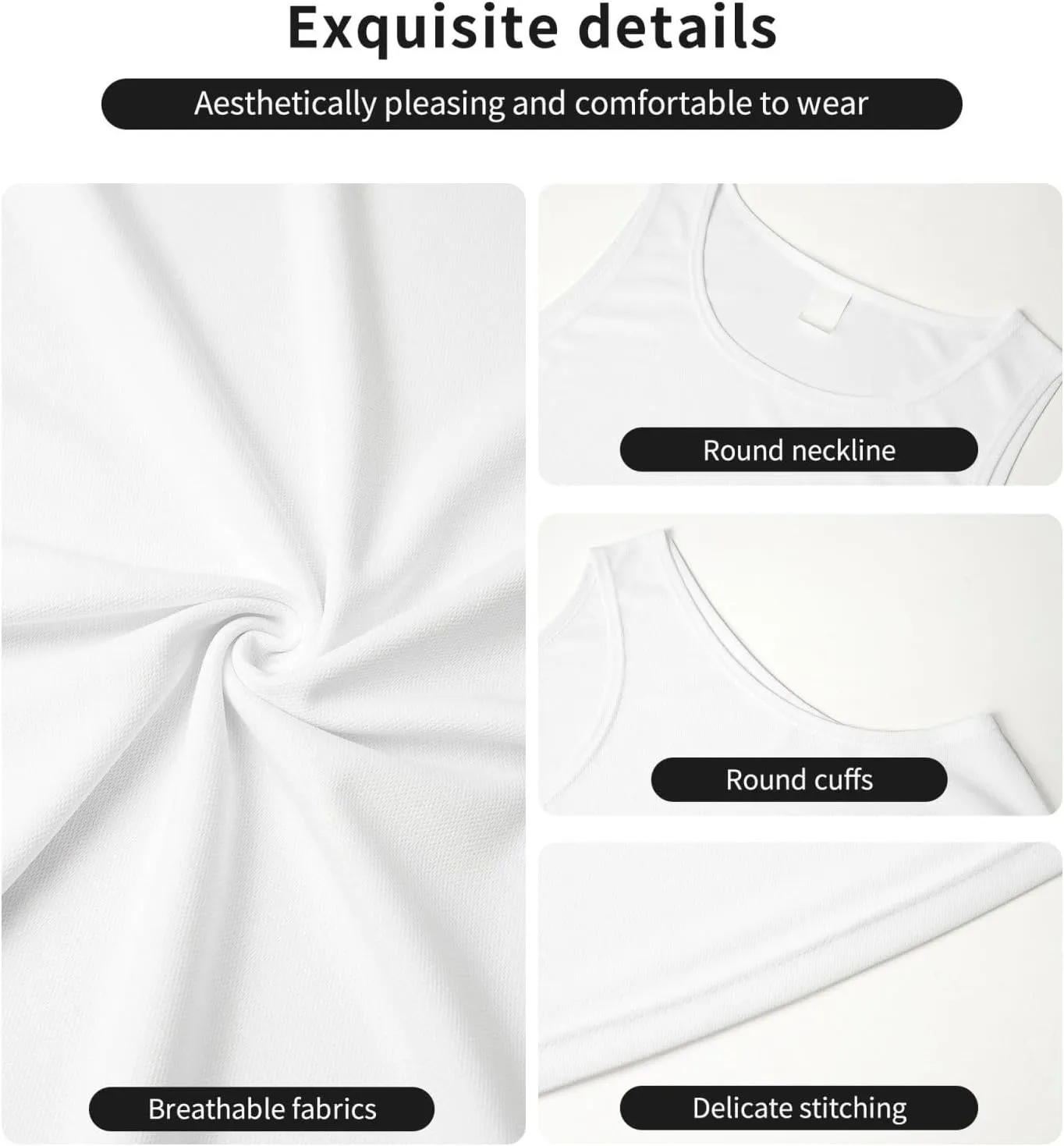 Custom Womens Sports Tank Add Your Design Personalized Photo Text Tank Tops