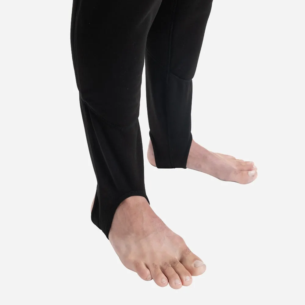 Fourth Element Men's Arctic One Piece