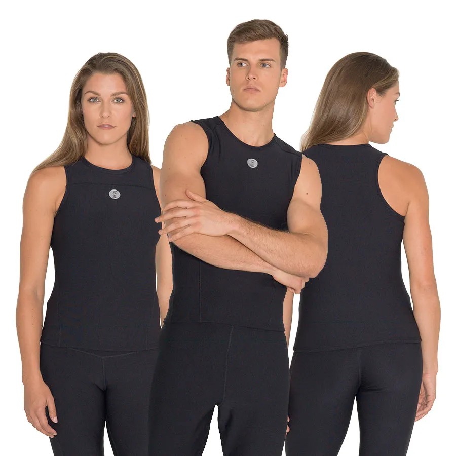 Fourth Element Women's Xerotherm Baselayer Vest