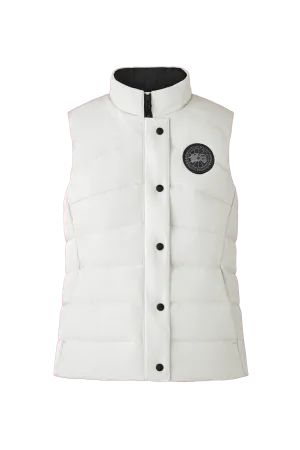 Freestyle Vest BD Women's