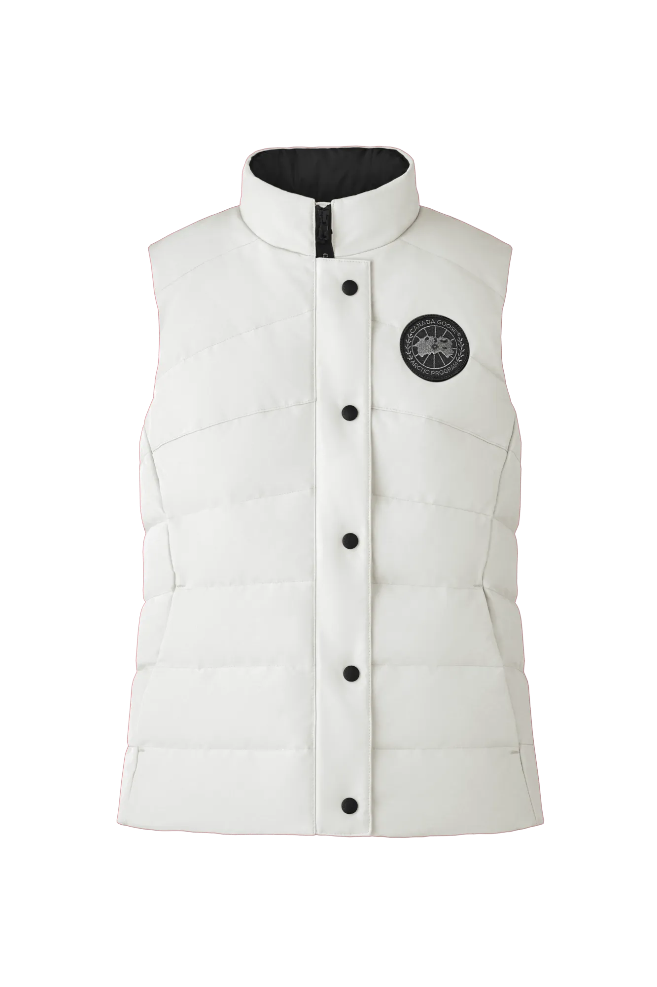 Freestyle Vest BD Women's