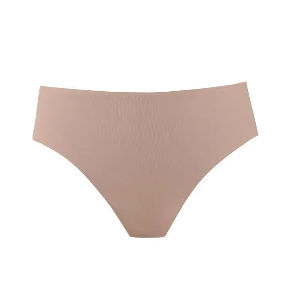 High Cut Dance Brief - AB03