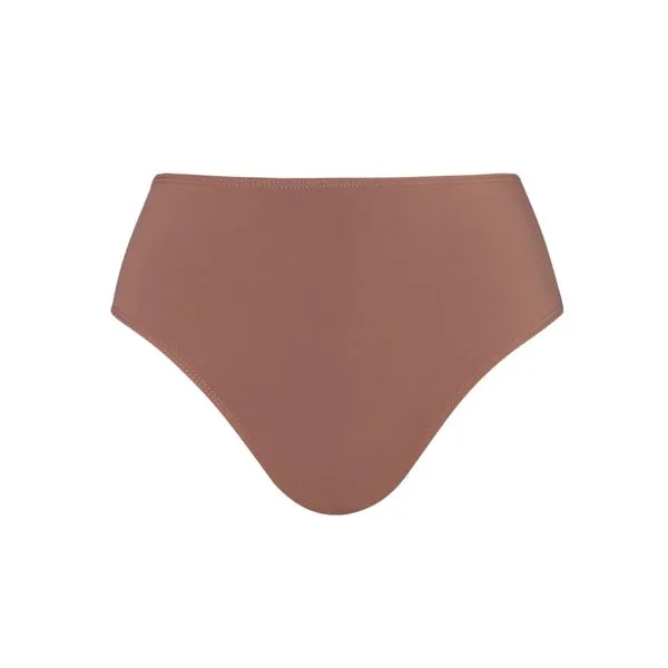 High Cut Dance Brief - AB03