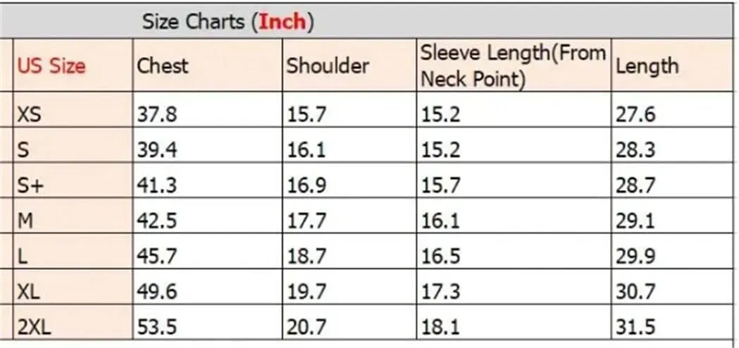 Men's Summer Fashion Polos Shirts Short Sleeve Solid Color Quick Dry T-Shirt Business Work Tee Tops