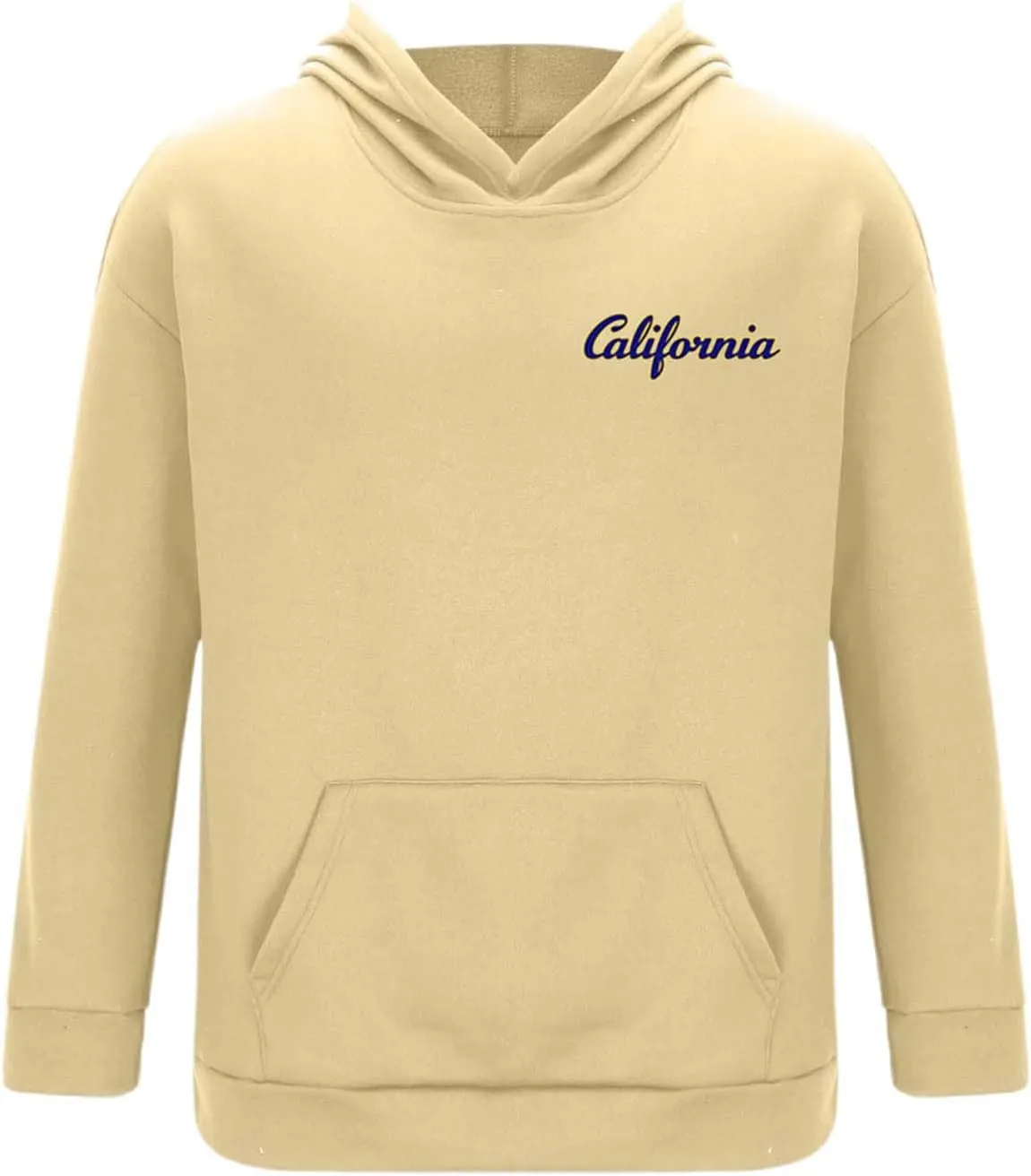Men's Tracksuit 2 Piece Hoodies Casual Jogging Gym Sweat Suits for Men Jogging Sweatshirts Athletic Sweatsuits Sets