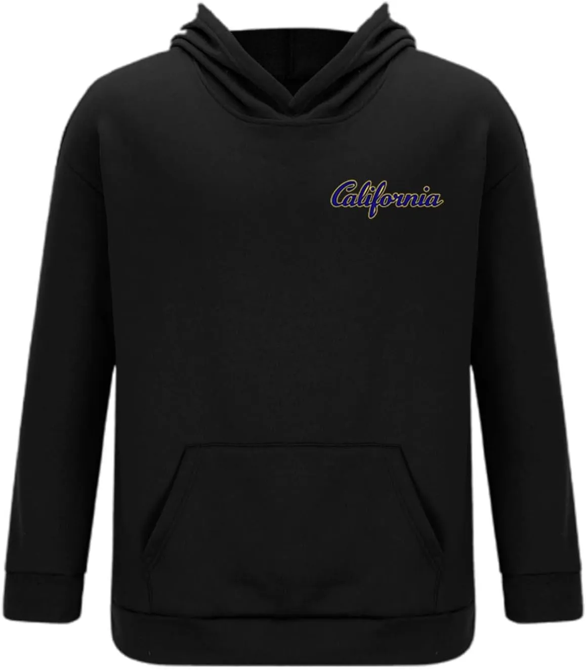 Men's Tracksuit 2 Piece Hoodies Casual Jogging Gym Sweat Suits for Men Jogging Sweatshirts Athletic Sweatsuits Sets