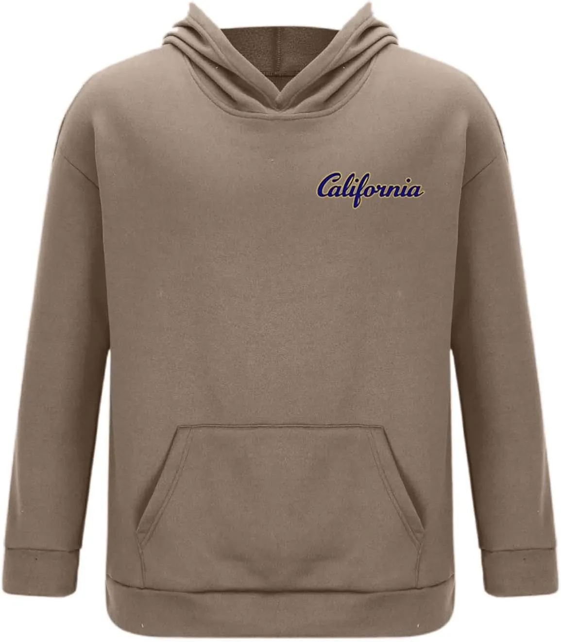 Men's Tracksuit 2 Piece Hoodies Casual Jogging Gym Sweat Suits for Men Jogging Sweatshirts Athletic Sweatsuits Sets