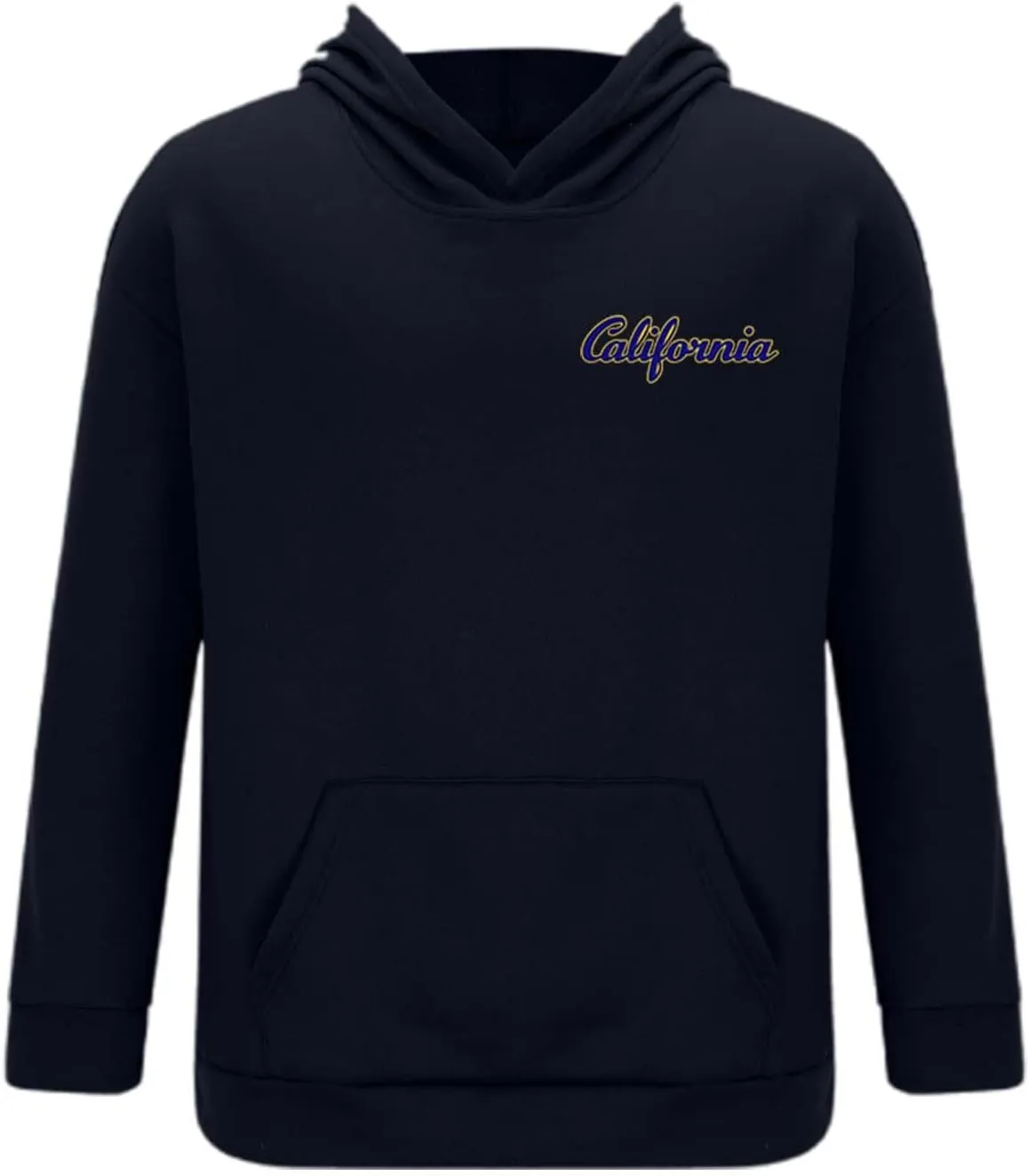 Men's Tracksuit 2 Piece Hoodies Casual Jogging Gym Sweat Suits for Men Jogging Sweatshirts Athletic Sweatsuits Sets