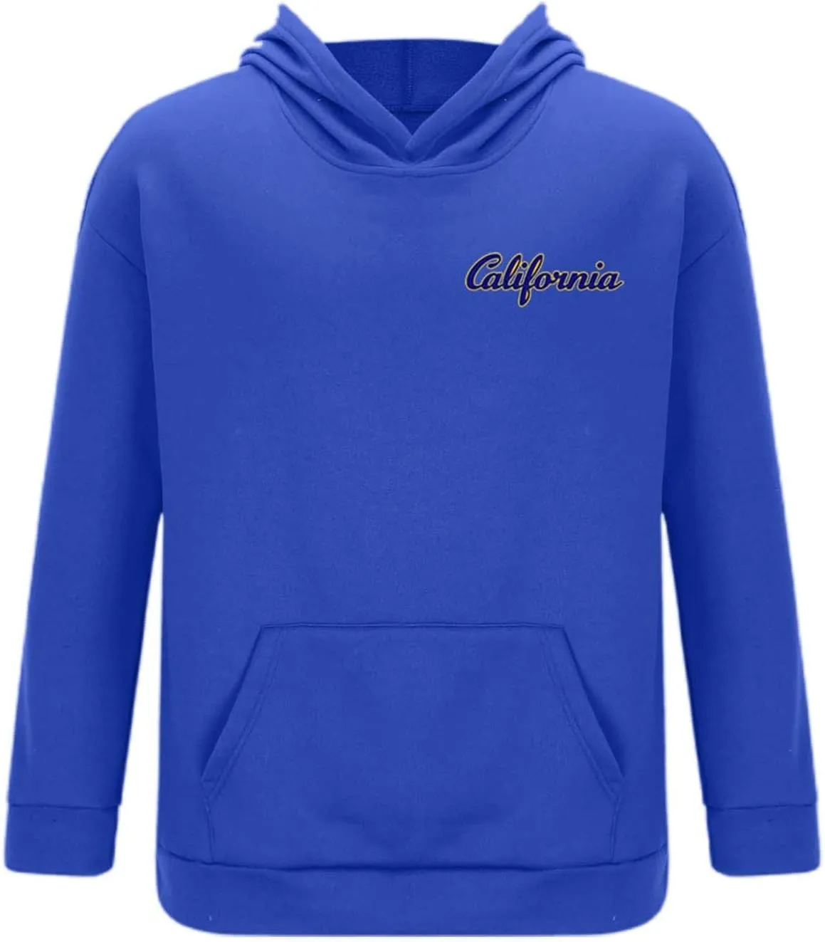 Men's Tracksuit 2 Piece Hoodies Casual Jogging Gym Sweat Suits for Men Jogging Sweatshirts Athletic Sweatsuits Sets