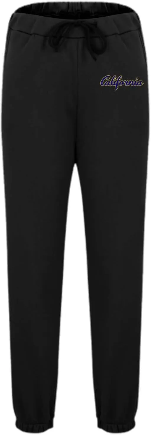 Men's Tracksuit 2 Piece Hoodies Casual Jogging Gym Sweat Suits for Men Jogging Sweatshirts Athletic Sweatsuits Sets