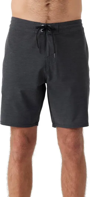 O'RIGINALS SIDELINE CRUZER 18" BOARDSHORTS