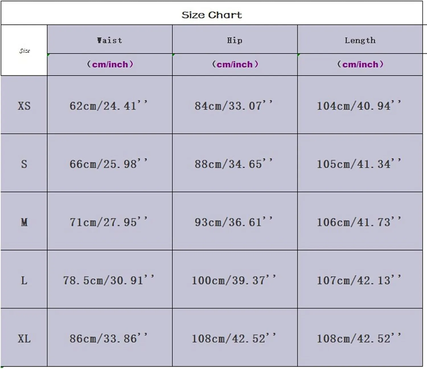 Pull On Wide Leg Jeans for Women, High Waisted Stretchy Baggy Trendy Tummy Control Wide Leg Denim Pants with Pockets