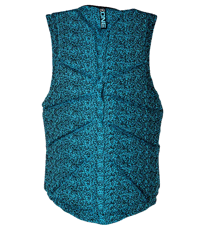 Ronix One NCGA Impact Jacket