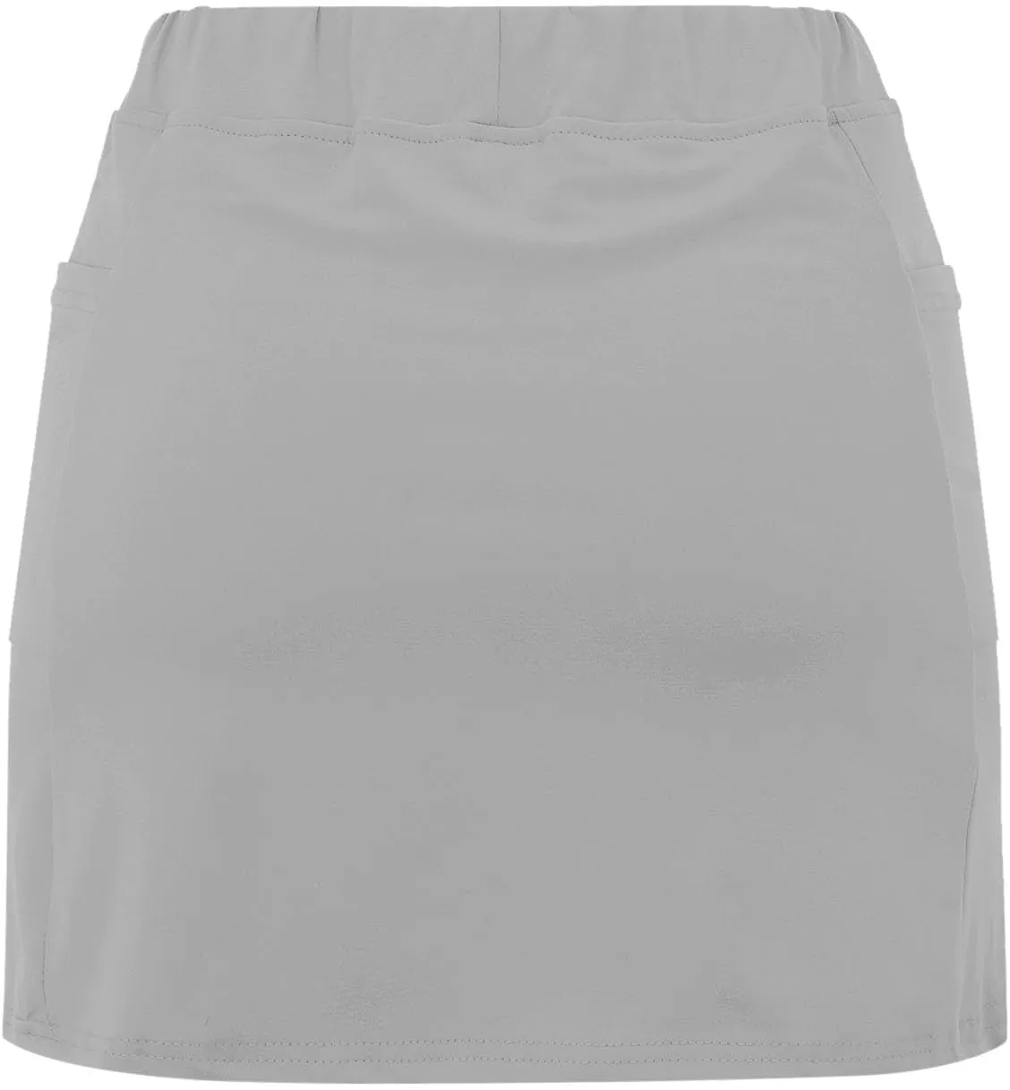 Tennis Skirts for Women with Shorts Plus Size Golf Yoga Skort High Waisted Athletic Workout Casual Pockets Skirt