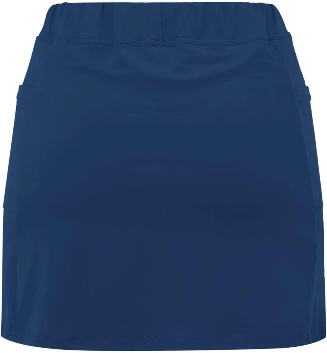 Tennis Skirts for Women with Shorts Plus Size Golf Yoga Skort High Waisted Athletic Workout Casual Pockets Skirt