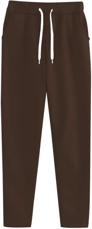 Wide Leg Pants for Women Low Rise, Cargo Pants for Women Linen Trousers Plus Size Business Casual Straight Summer