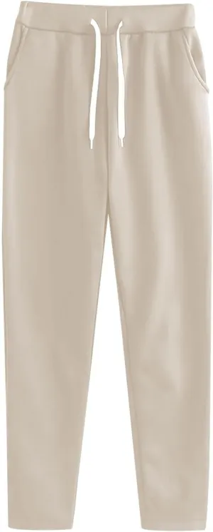 Wide Leg Pants for Women Low Rise, Cargo Pants for Women Linen Trousers Plus Size Business Casual Straight Summer