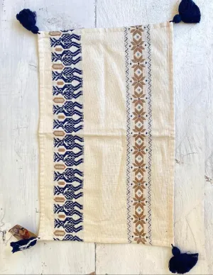 Winter Placemats
