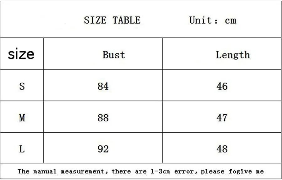 Women Y2k Knit Vest Top Crochet V Neck Sleeveless Button Down Sweater Vest Tank Tops Vintage Streetwear