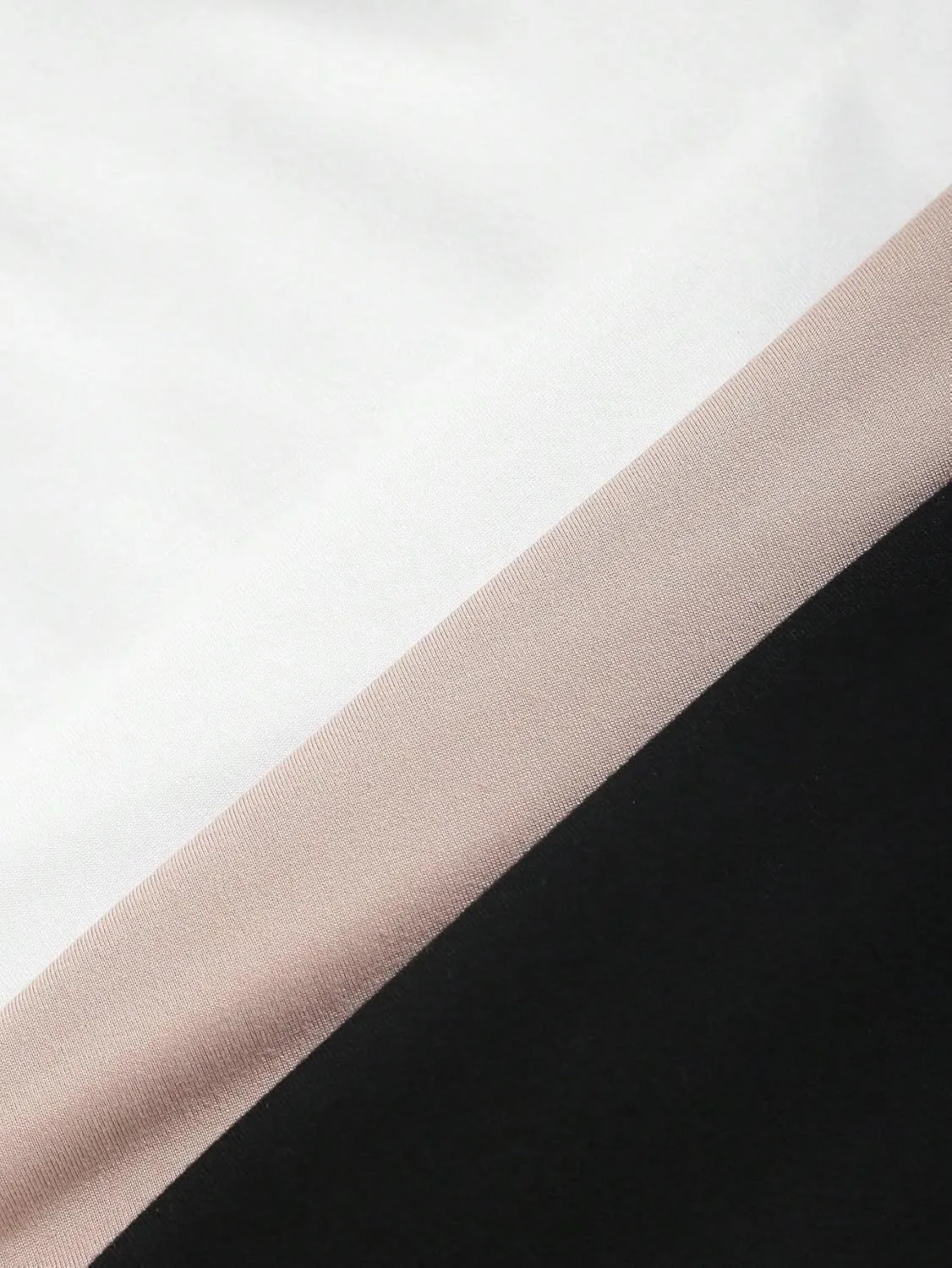 Womens Sleeveless Camisole Tank Tops Blouse Casual Solid Color Stand Collar T-Shirt