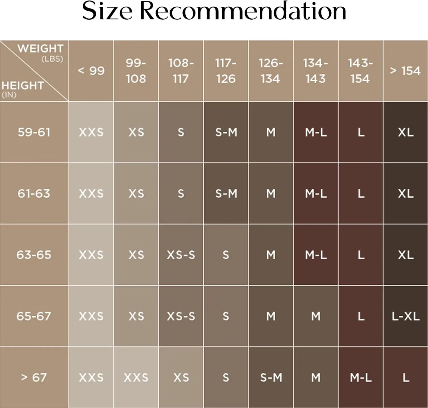 Women's Sleeveless V Neck Knit Sweater Vest Cardigan Button Front Going Out Tops for Women