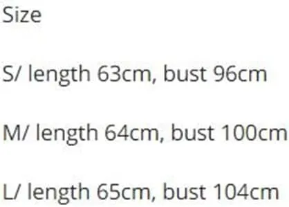 Women's Sweet Hot Girl Polka-Dot Bow Sleeveless Off-Shoulder Camisole Slimming Short Suspender Tops